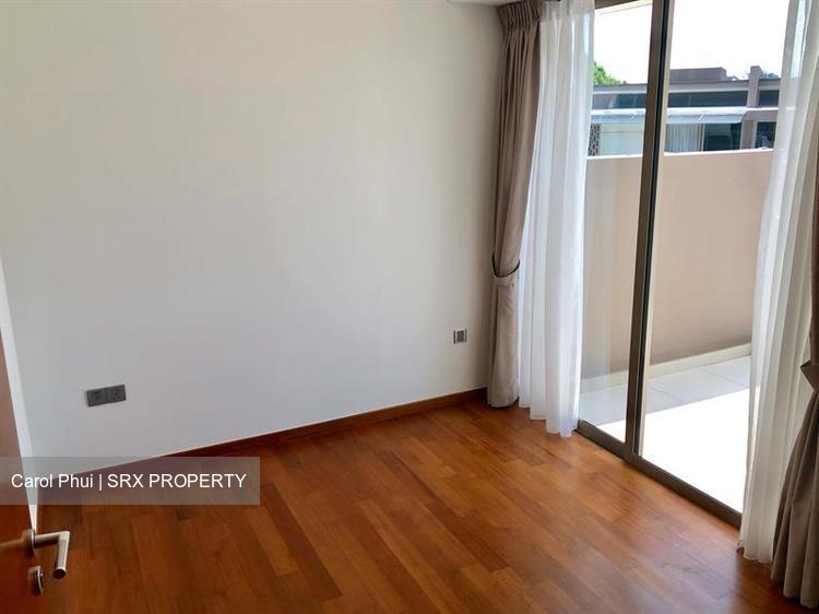 The Whitley Residences (D11), Semi-Detached #199377132
